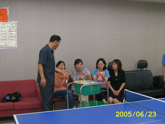 daabmen1 025.jpg